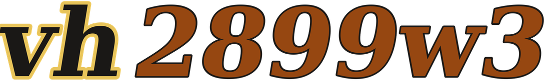 vh2899w3 logo