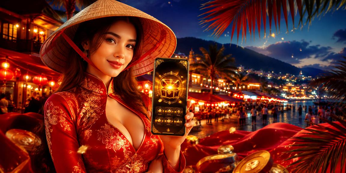 vh2899w3 Quyền riêng tư và cách chúng tôi bảo vệ dữ liệu của bạn