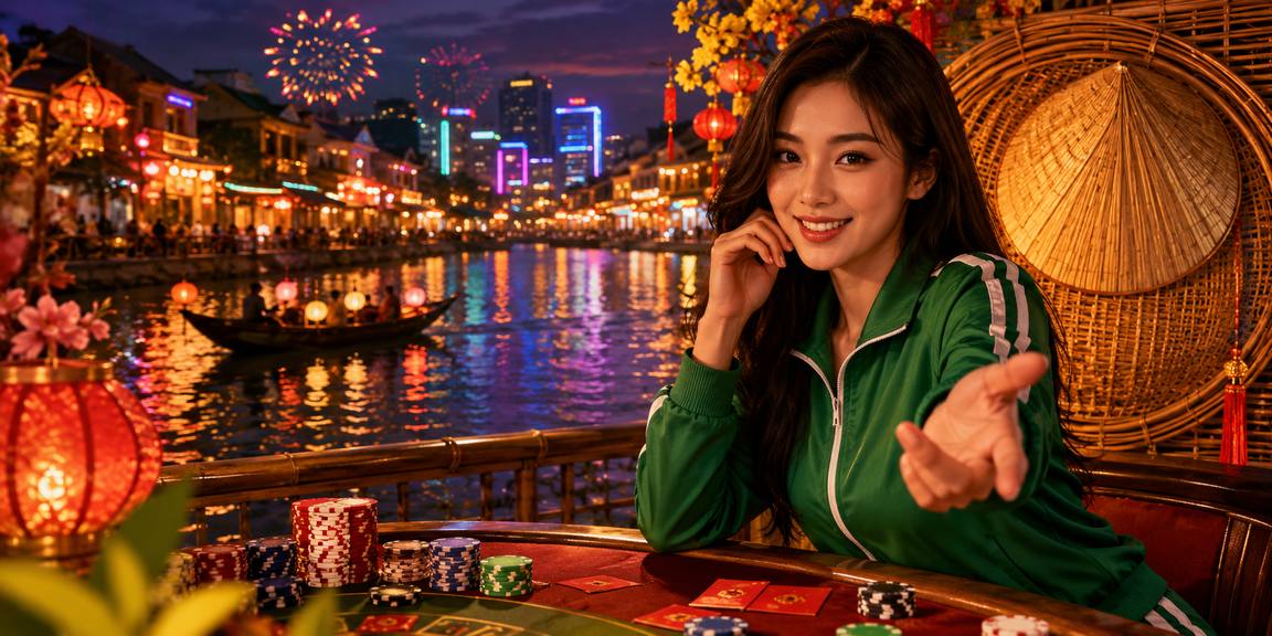 vh2899w3 Câu Hỏi Thường Gặp – Giải Đáp Cho Tài Khoản và Thanh Toán