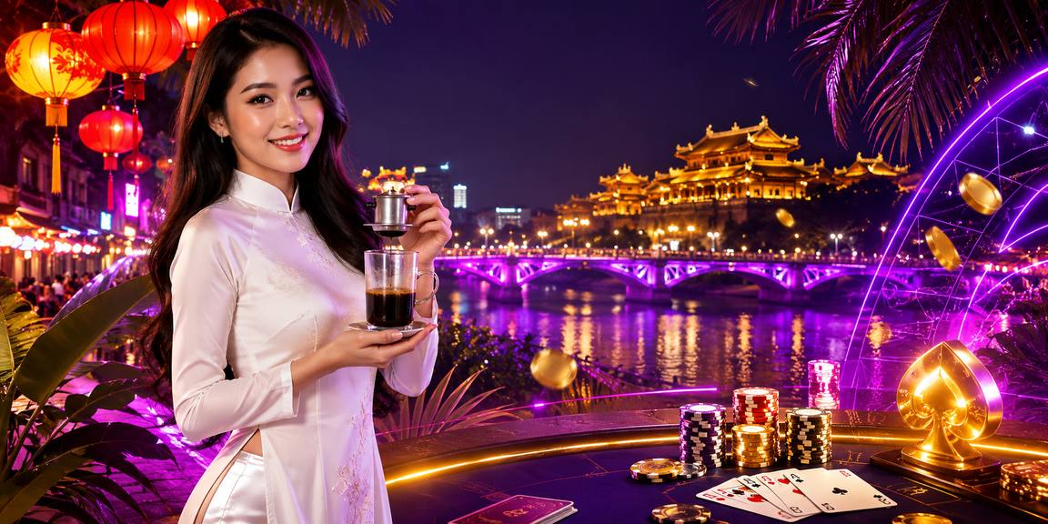 vh2899w3 Sản Phẩm Bắn Cá