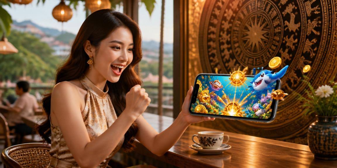 vh2899w3 Thẻ Ngân Hàng Casino Trực Tiếp